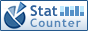 statcounter logo