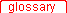Link to glossary