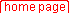 Link to home page