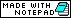 notepad logo
