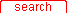 Link to search page