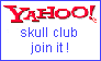skull club link